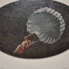 dsc04144 a 3